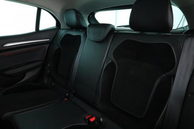 Renault Mégane image 4
