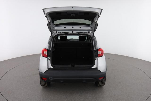 Renault Captur image 3