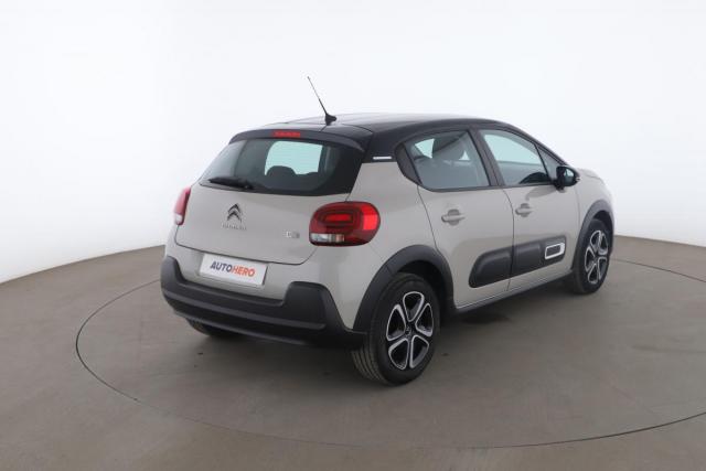 Citroen C3 image 6