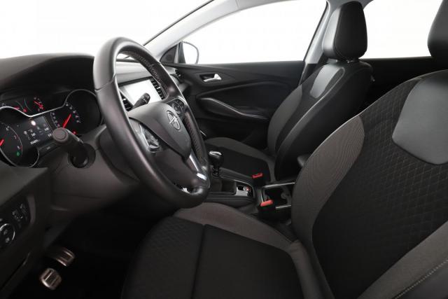 Opel Grandland X image 6