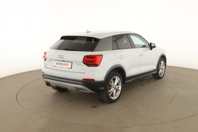 Audi Q2 image 2