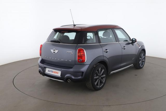 Mini Countryman image 4
