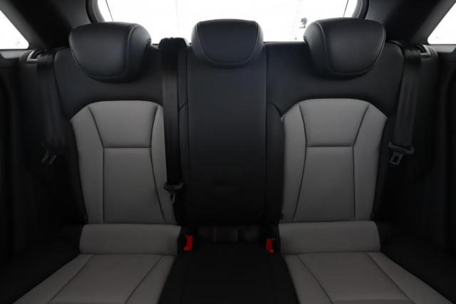 Audi A1 Sportback image 4