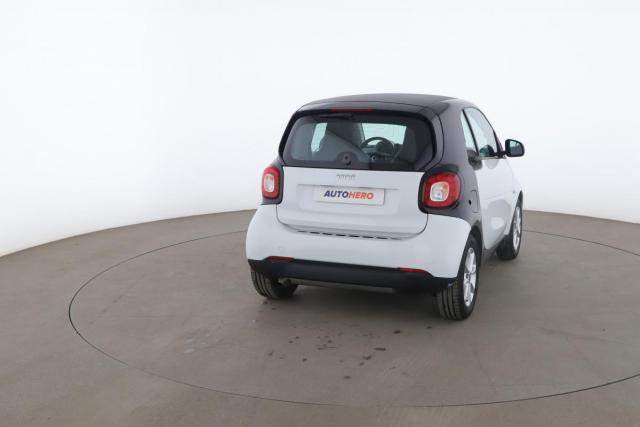 Smart Fortwo image 8