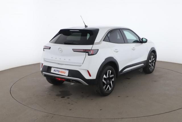 Opel Mokka image 8