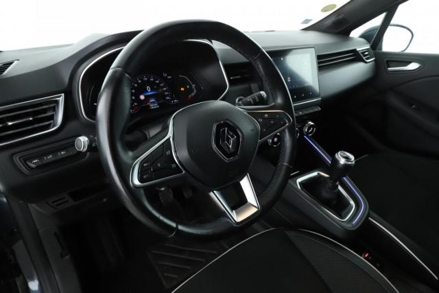 Renault Clio image 4