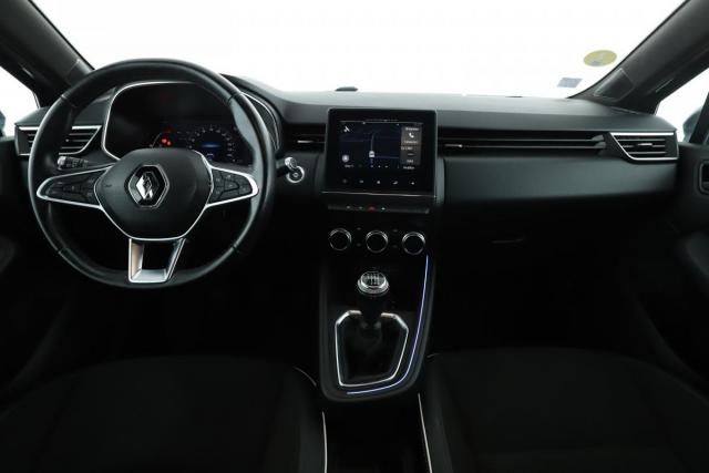 Renault Clio image 5