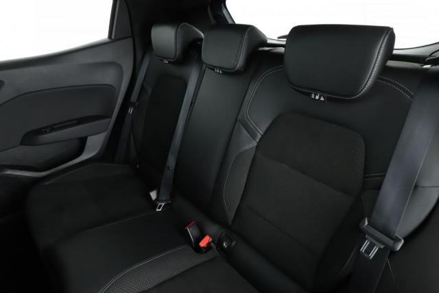 Renault Clio image 7