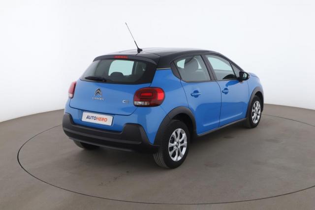 Citroen C3 image 7