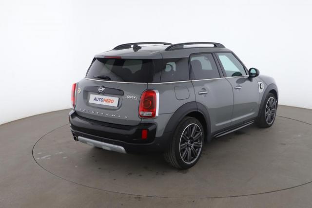 Mini Countryman image 7