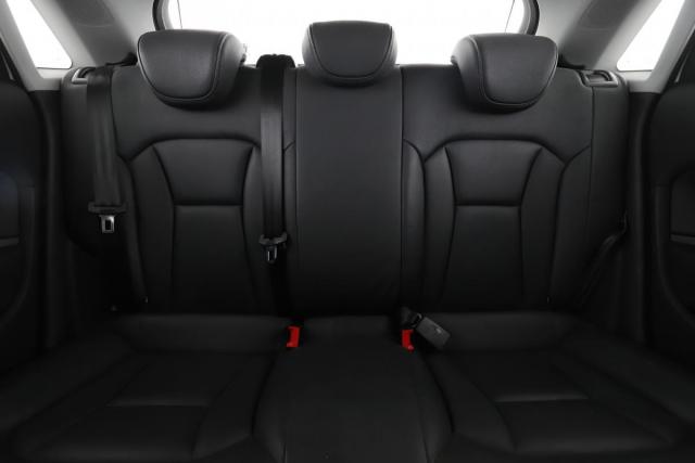 Audi A1 Sportback image 8