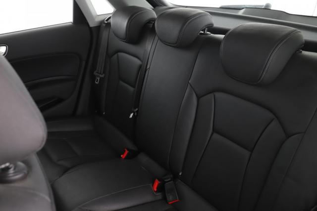 Audi A1 Sportback image 4