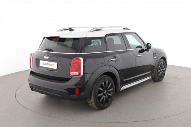 Mini Countryman image 8