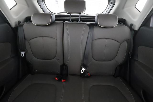 Renault Captur image 1