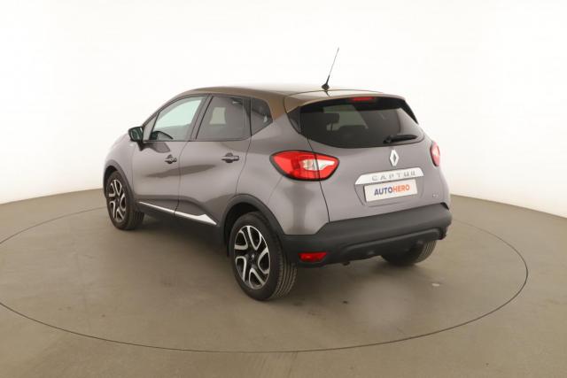 Renault Captur image 3