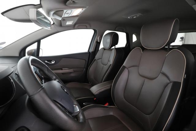 Renault Captur image 2