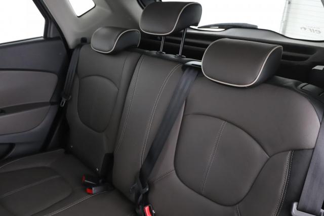 Renault Captur image 9