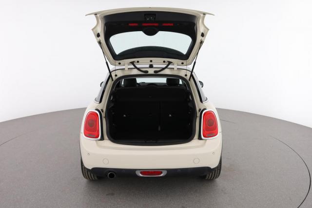 Mini Mini image 9