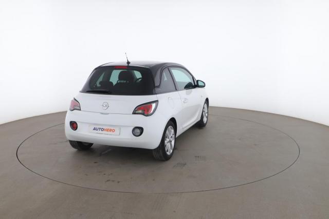 Opel Adam image 4