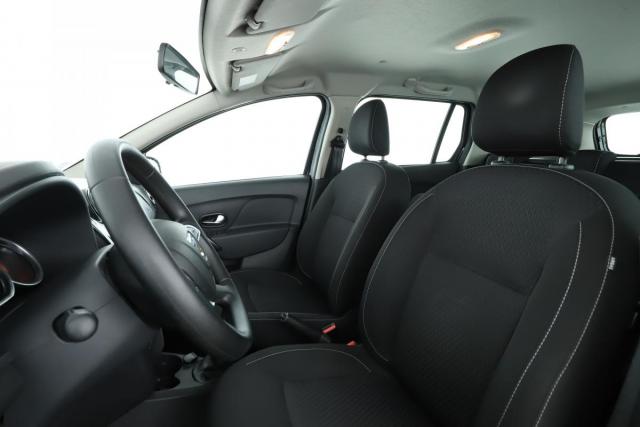 Dacia Logan Mcv image 1