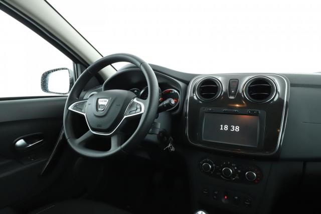 Dacia Logan Mcv image 7