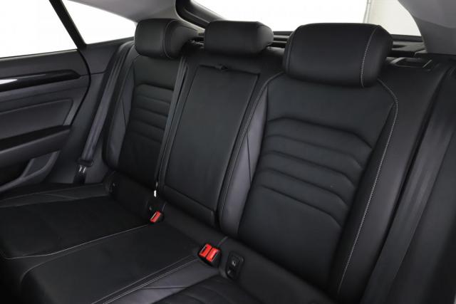 Volkswagen Arteon image 3