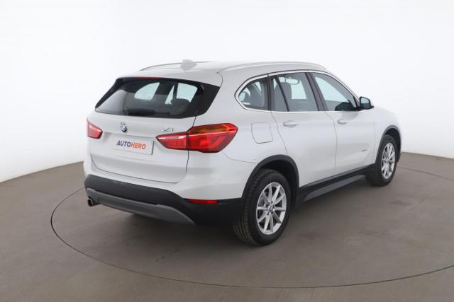 Bmw X1 image 3
