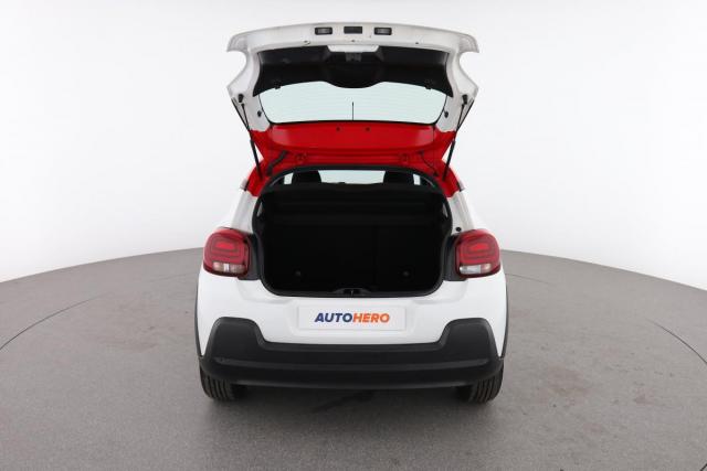 Citroen C3 image 6
