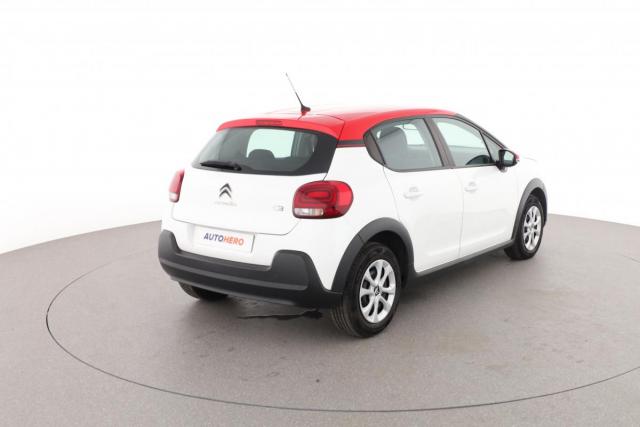 Citroen C3 image 5