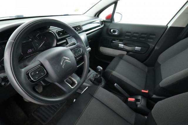 Citroen C3 image 8