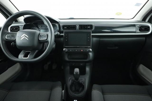 Citroen C3 image 1
