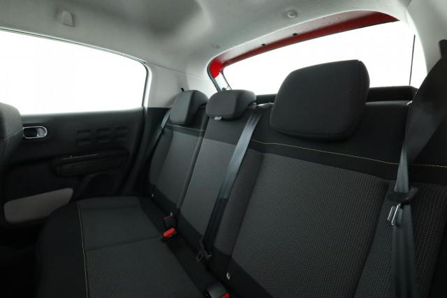 Citroen C3 image 9