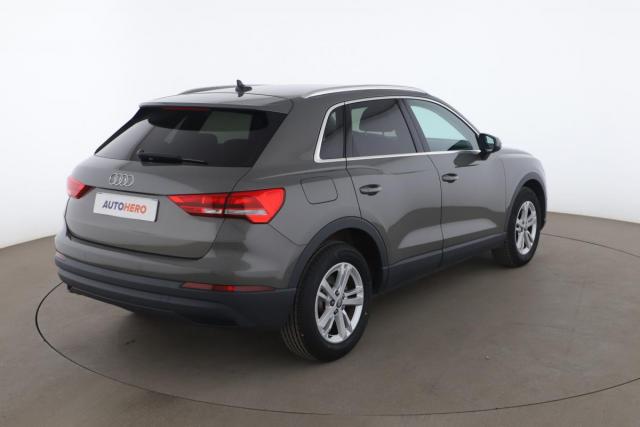 Audi Q3 image 3