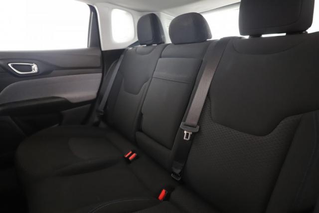 Jeep Compass image 3
