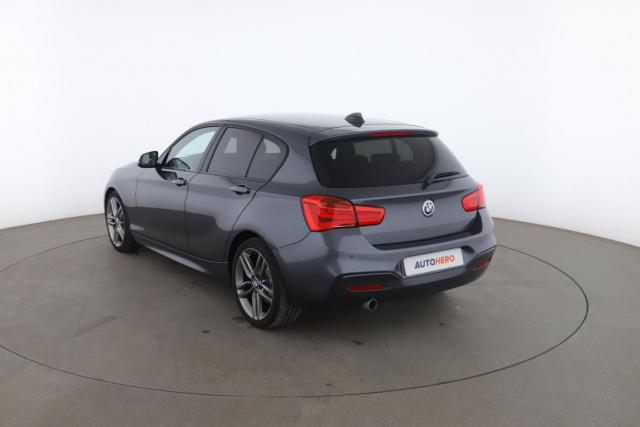 Bmw Série 1 image 2