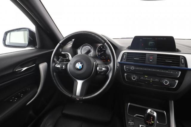 Bmw Série 1 image 6