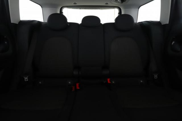 Mini Countryman image 4