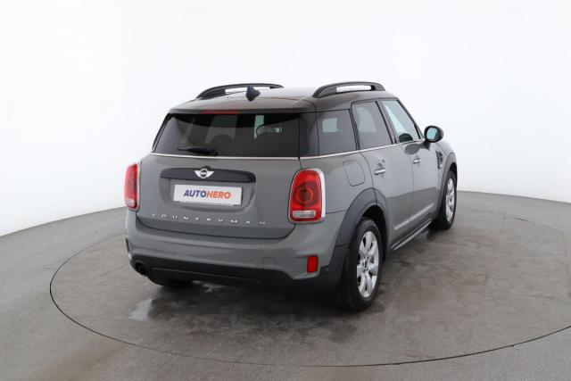 Mini Countryman image 6