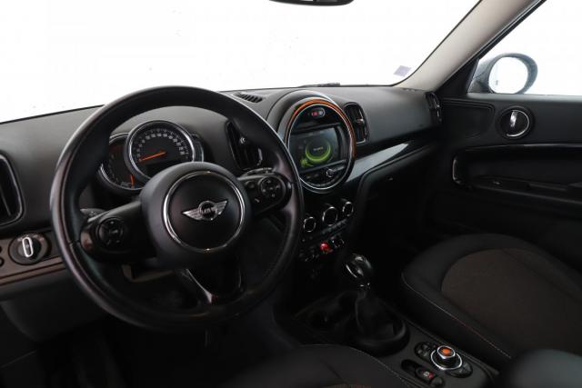 Mini Countryman image 7