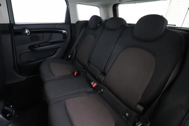 Mini Countryman image 1