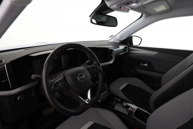 Opel Mokka image 3