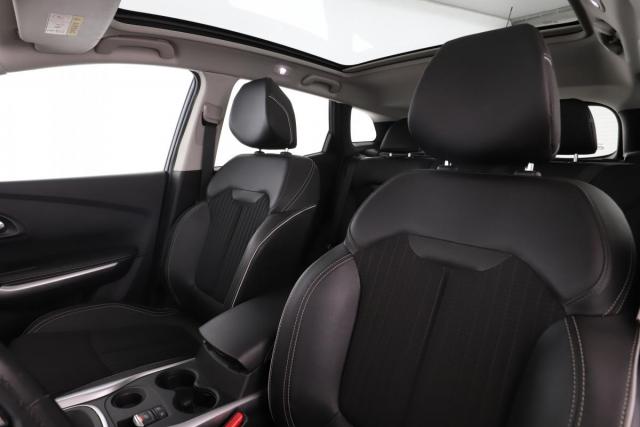 Renault Kadjar image 6