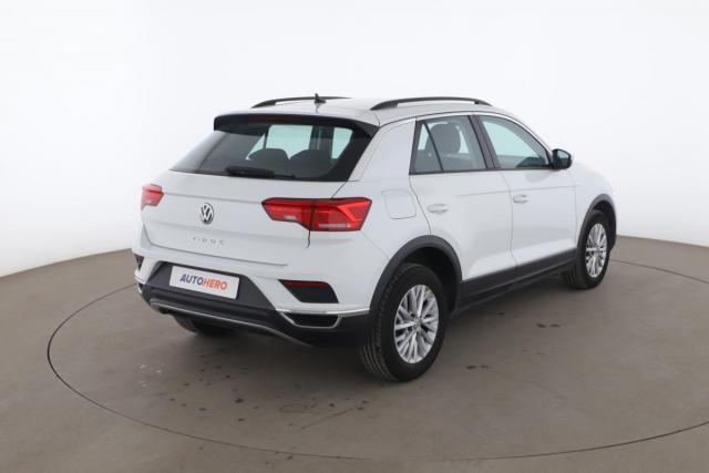 Volkswagen T-Roc image 5