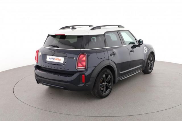 Mini Countryman image 9