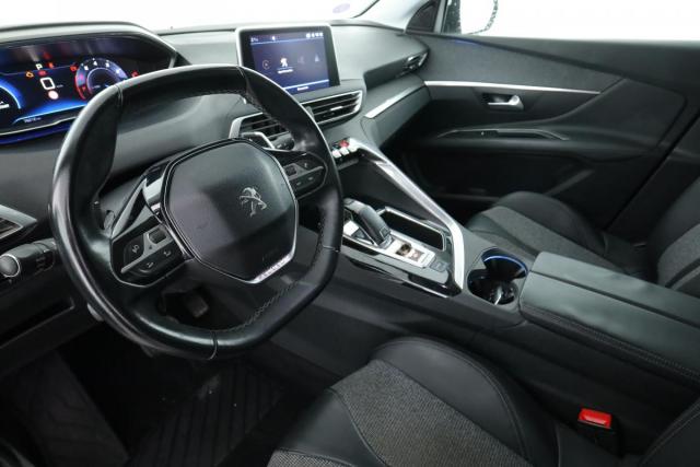 Peugeot 3008 image 7