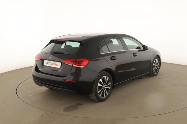 Mercedes Benz Classe A image 2