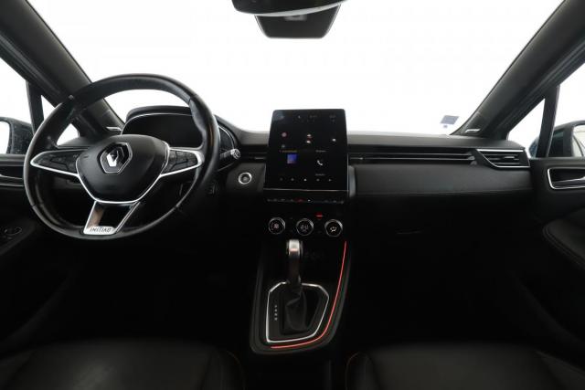 Renault Clio image 5
