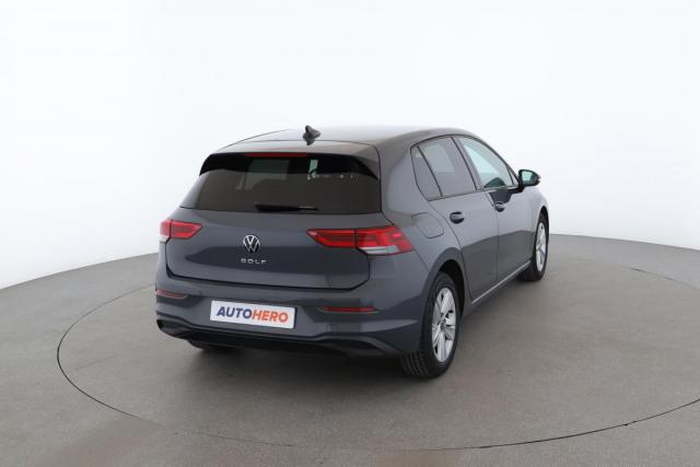 Volkswagen Golf image 5