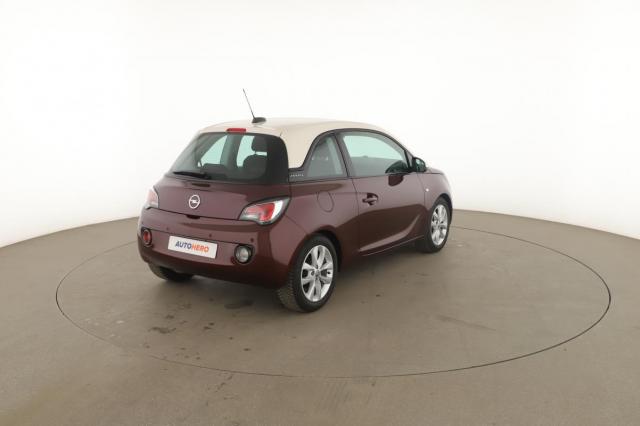 Opel Adam image 9