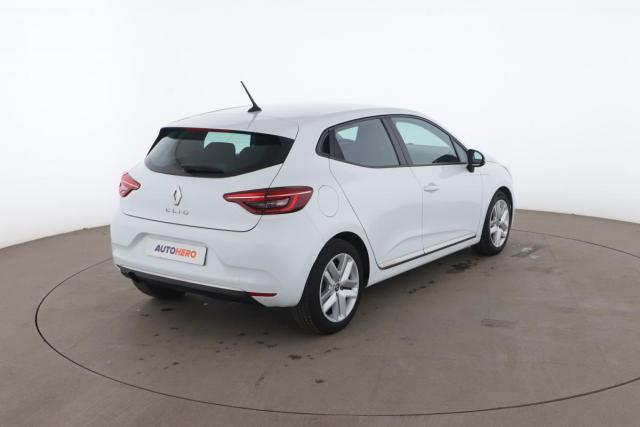 Renault Clio image 5